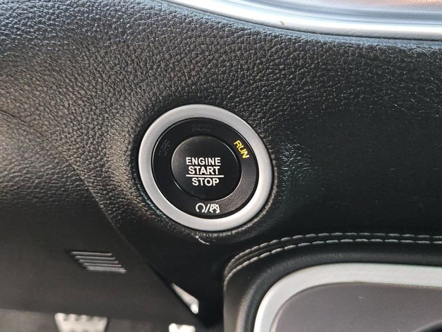 Used 2022 Dodge Challenger R/T w/ Shaker Package image 18