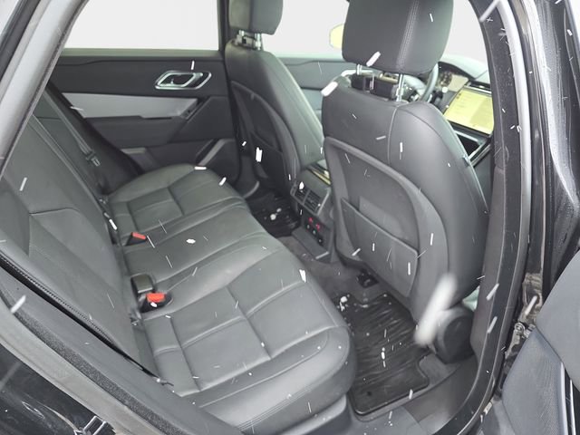 Used 2025 Land Rover Range Rover Velar S image 11