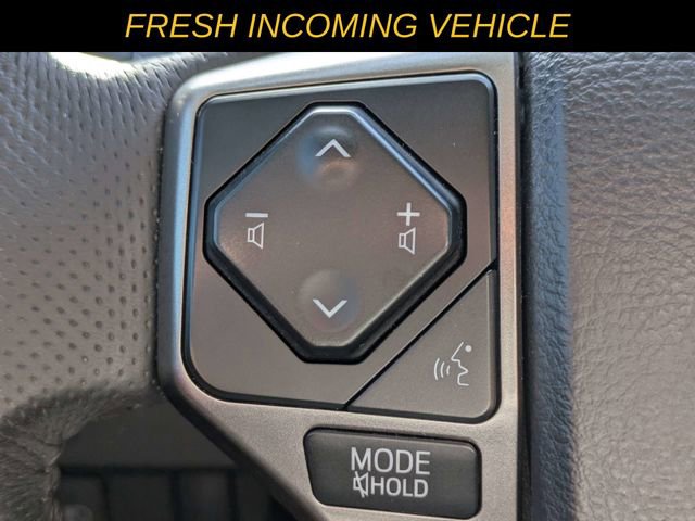 Used 2023 Toyota Tacoma SR5 w/ Technology Package RWD image 23