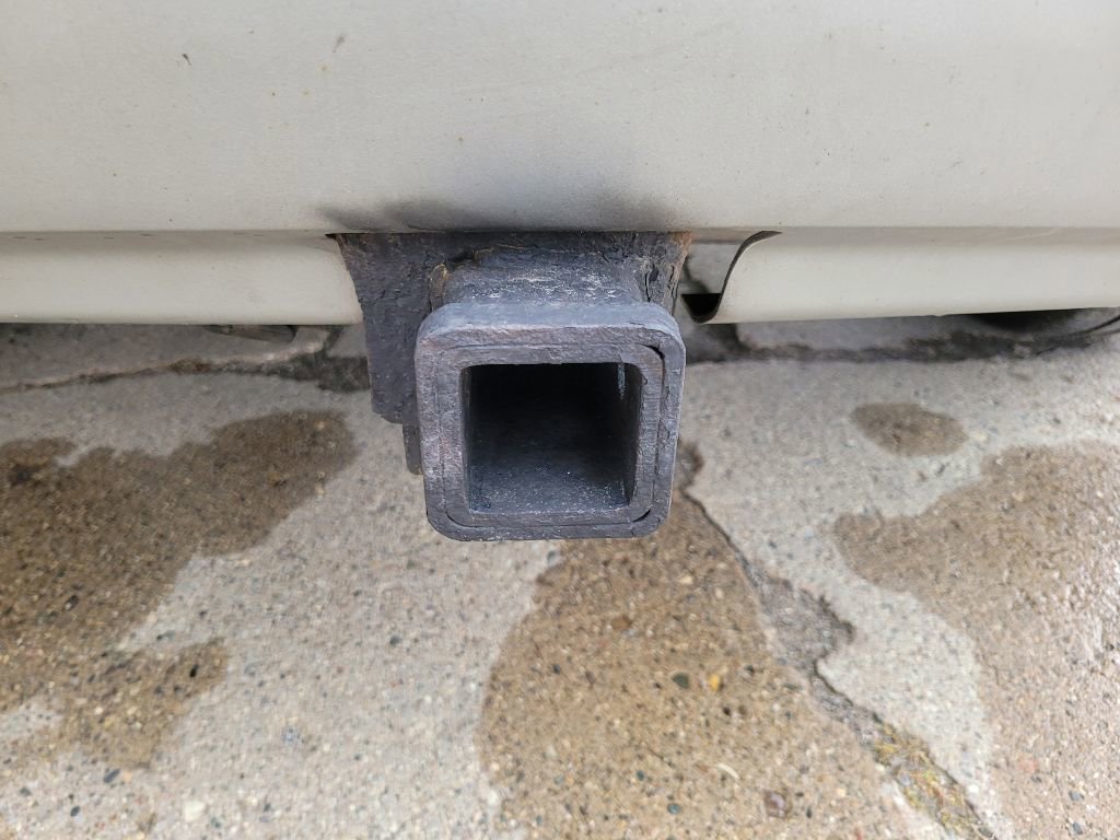 Used 2019 Ford Escape SEL image 10