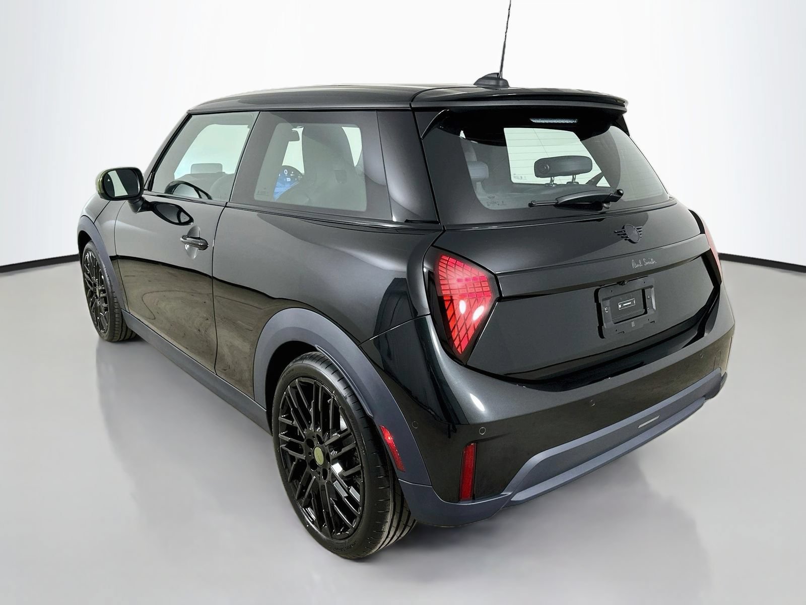 New 2027 MINI Cooper S FWD image 7
