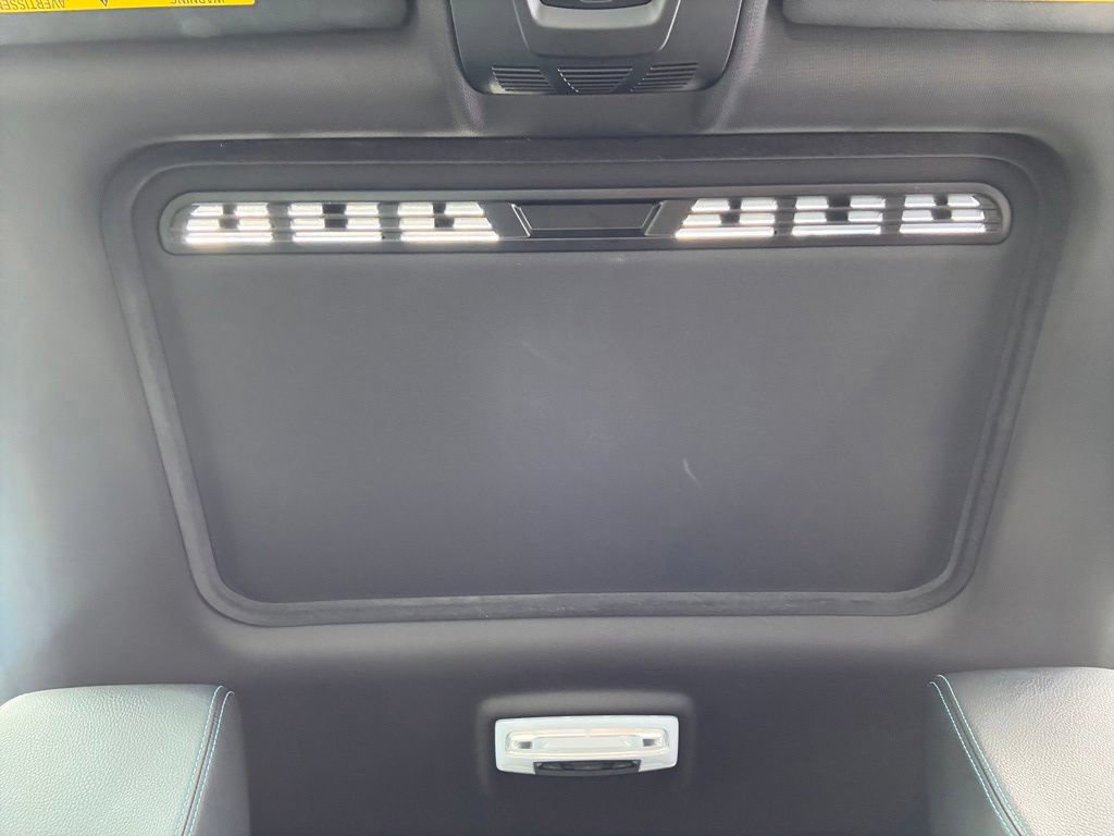 Used 2018 BMW M2 RWD image 41