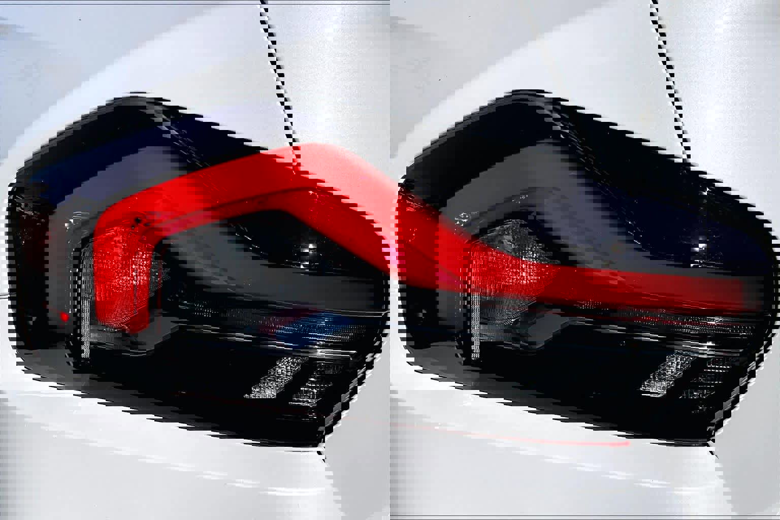 New 2026 BMW 230i xDrive Coupe w/ Premium Package image 14