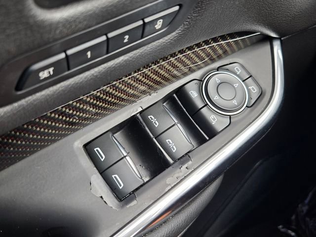 Used 2020 Cadillac XT4 Sport w/ Driver Awareness Package FWD image 27