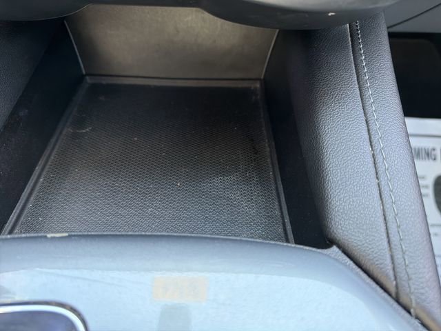 Used 2020 Chevrolet Blazer LT image 25