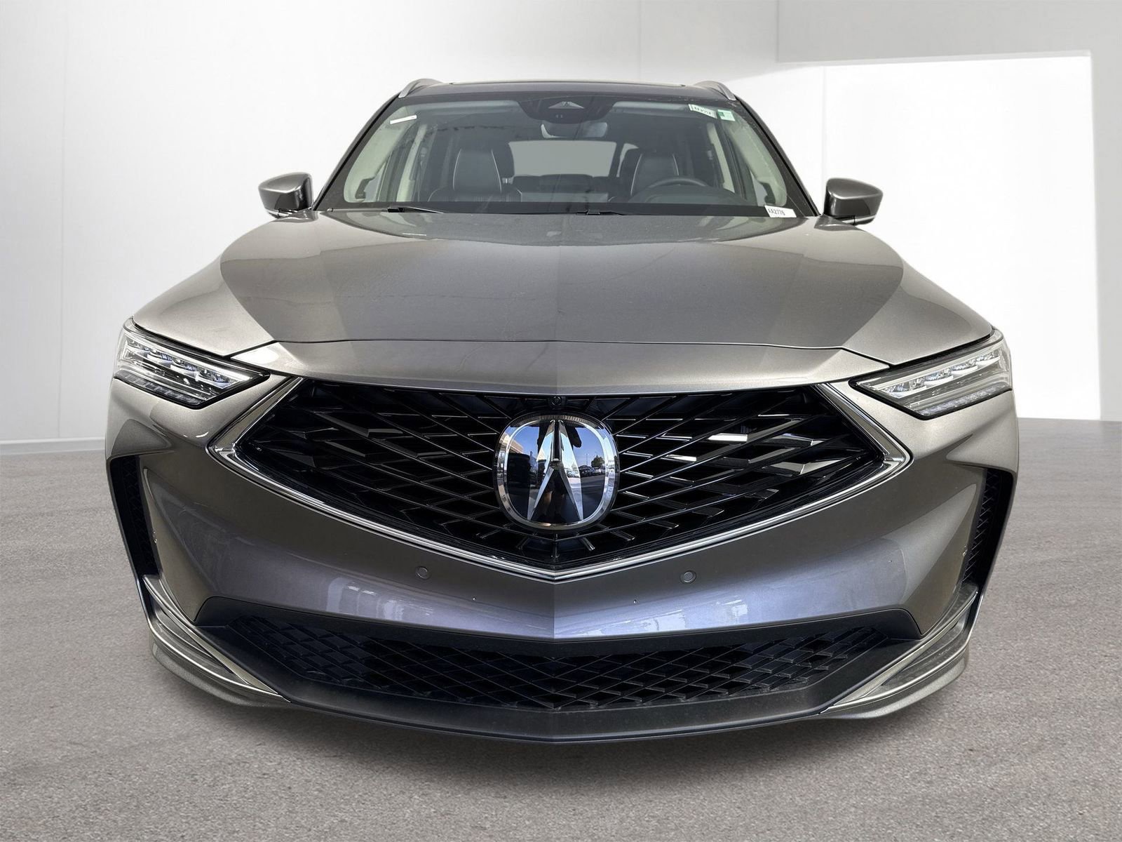 New 2026 Acura MDX w/ Advance Package image 26