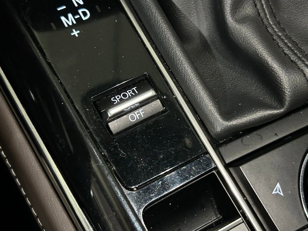 Used 2022 MAZDA CX-30 2.5 Turbo w/ Premium Package image 51