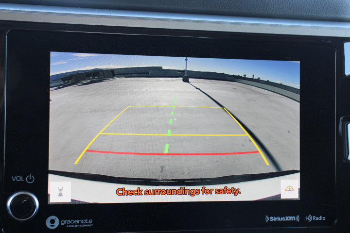 Used 2022 Toyota Tundra SR5 image 25