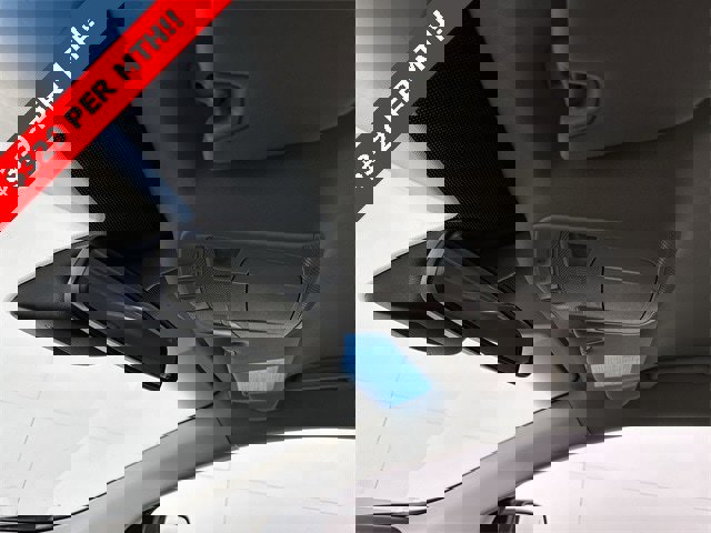 Used 2022 Ford Edge SEL image 19