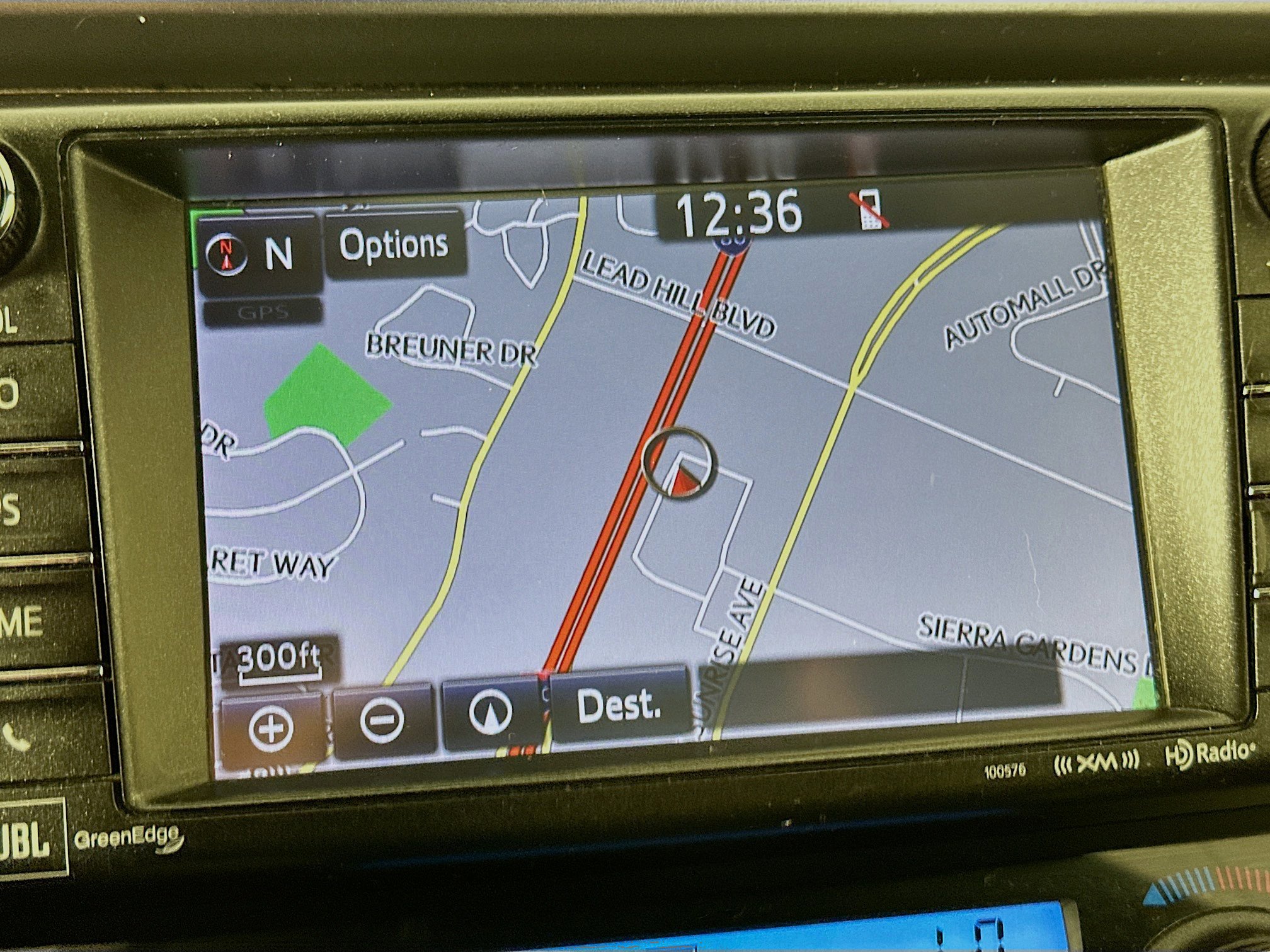 Used 2016 Toyota RAV4 SE image 22