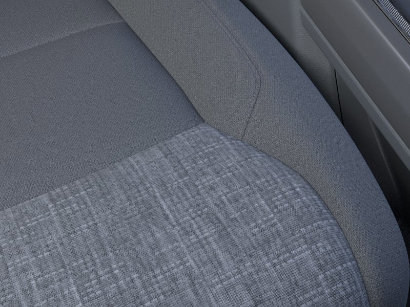 New 2026 Ford F250 XLT w/ Tremor Off-Road Package image 16