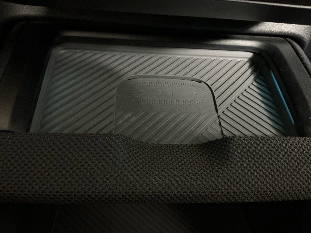 Certified 2025 MINI Cooper Countryman S image 12