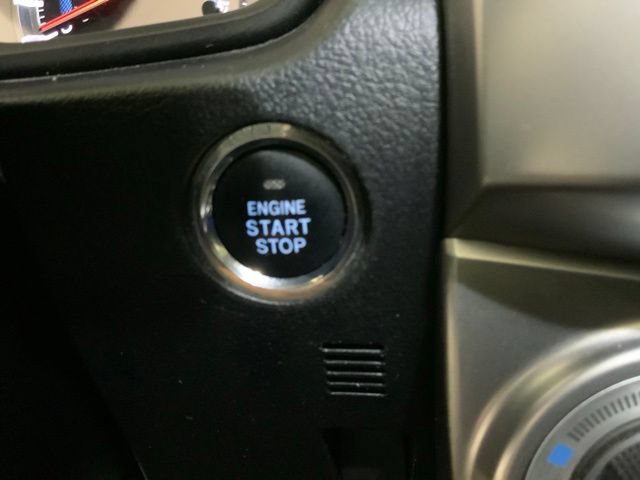 Used 2016 Toyota 4Runner Limited AWD/4WD image 46