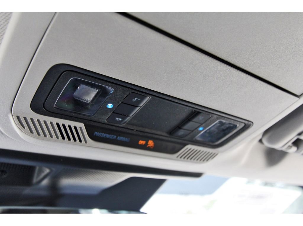 Used 2023 Ford Mustang Mach-E Select image 25