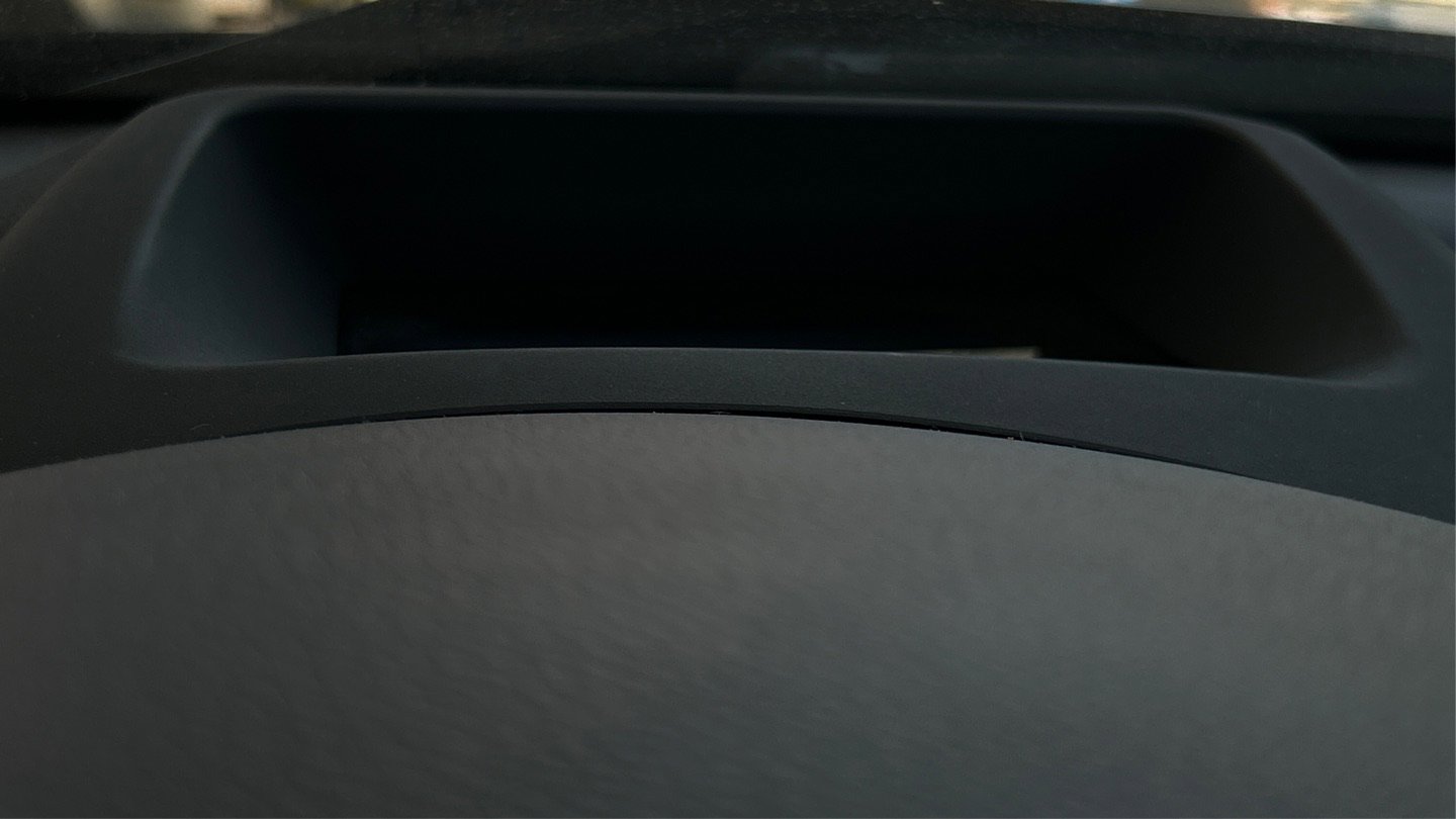 Used 2007 BMW M6 Convertible image 37