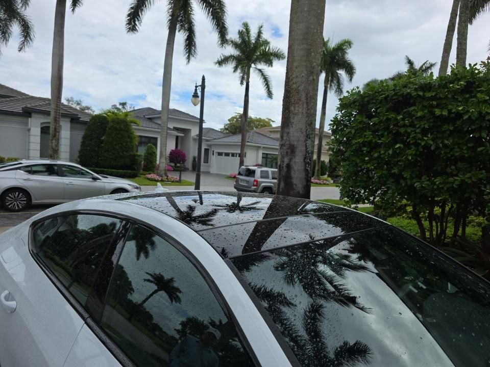 Used 2023 Audi A7 3.0T Premium Plus w/ Premium Plus image 6