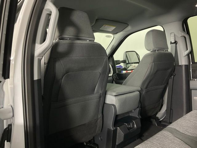 New 2026 Ford F250 XLT w/ XLT Premium Package image 15