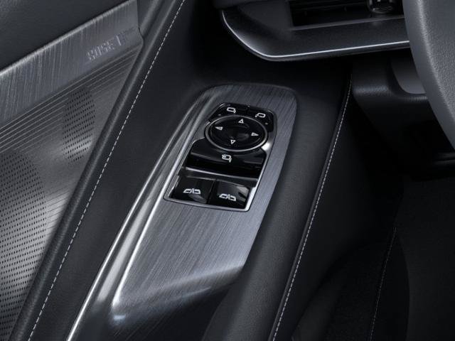 New 2027 Chevrolet Corvette Stingray Coupe w/ Z51 Performance Package RWD image 22