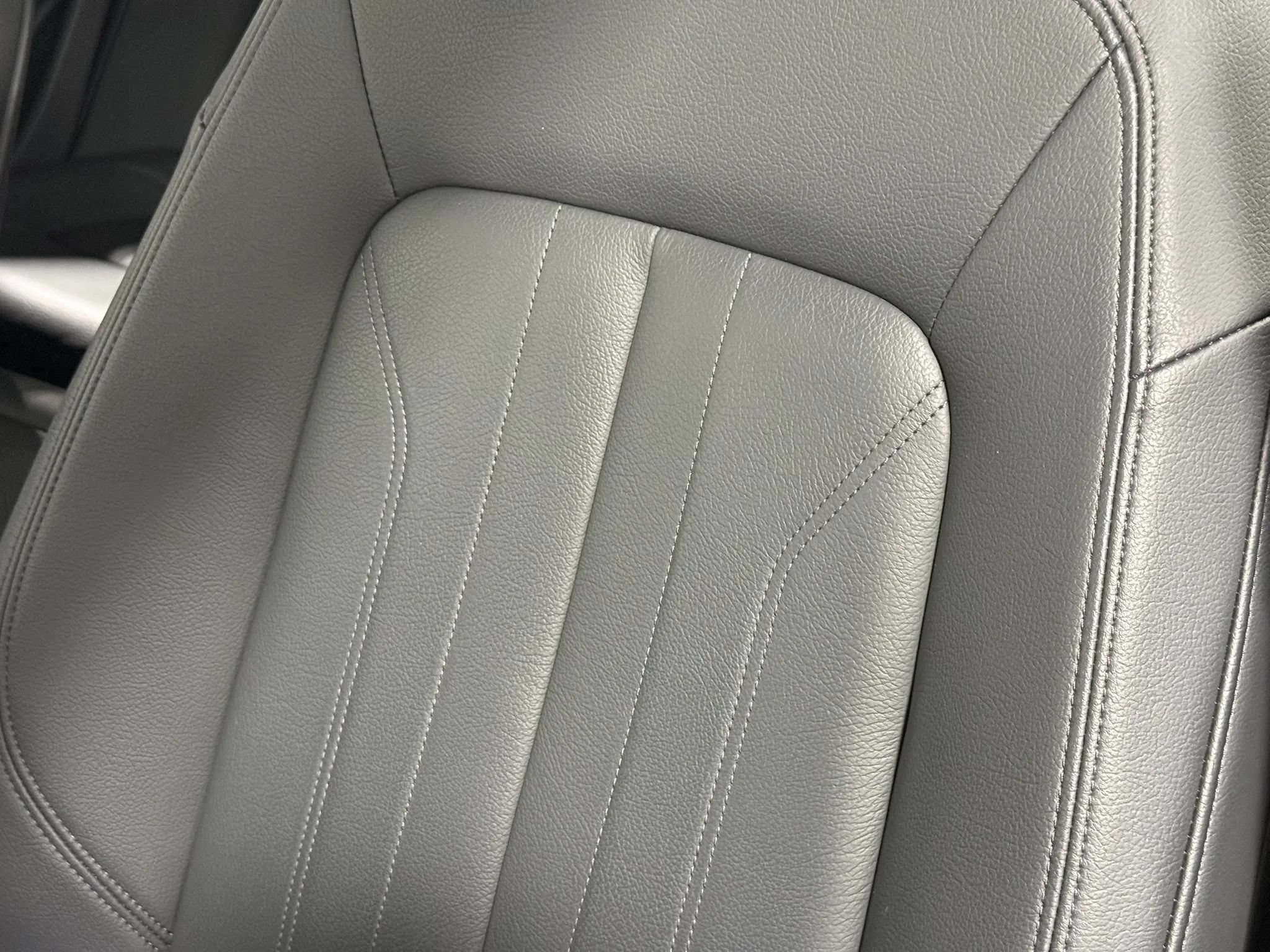 Used 2019 Audi Q5 2.0T Premium Plus AWD/4WD image 20