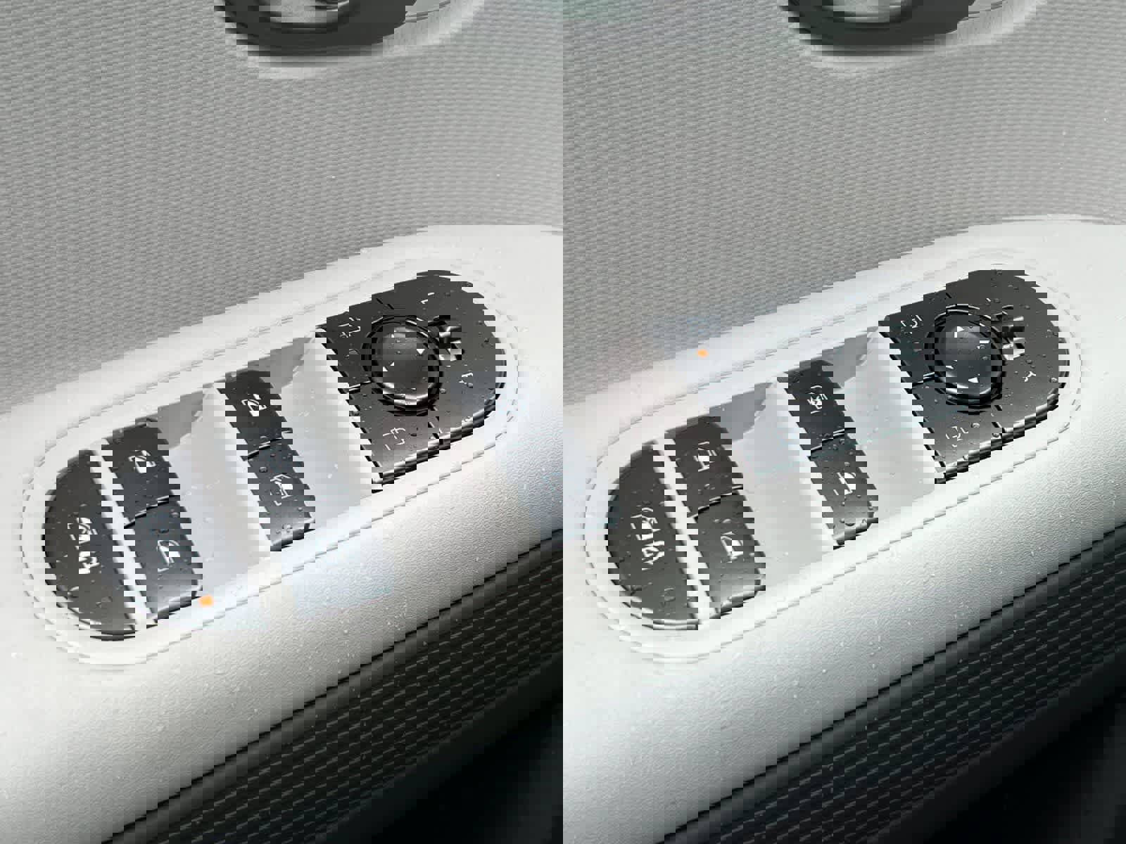 New 2025 Hyundai Ioniq 5 SE image 13