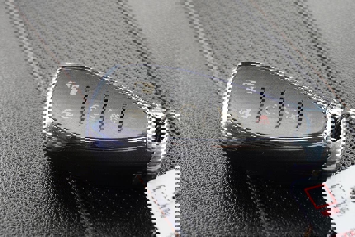 Used 2019 Chevrolet Traverse Premier w/ Driver Confidence II Package image 26