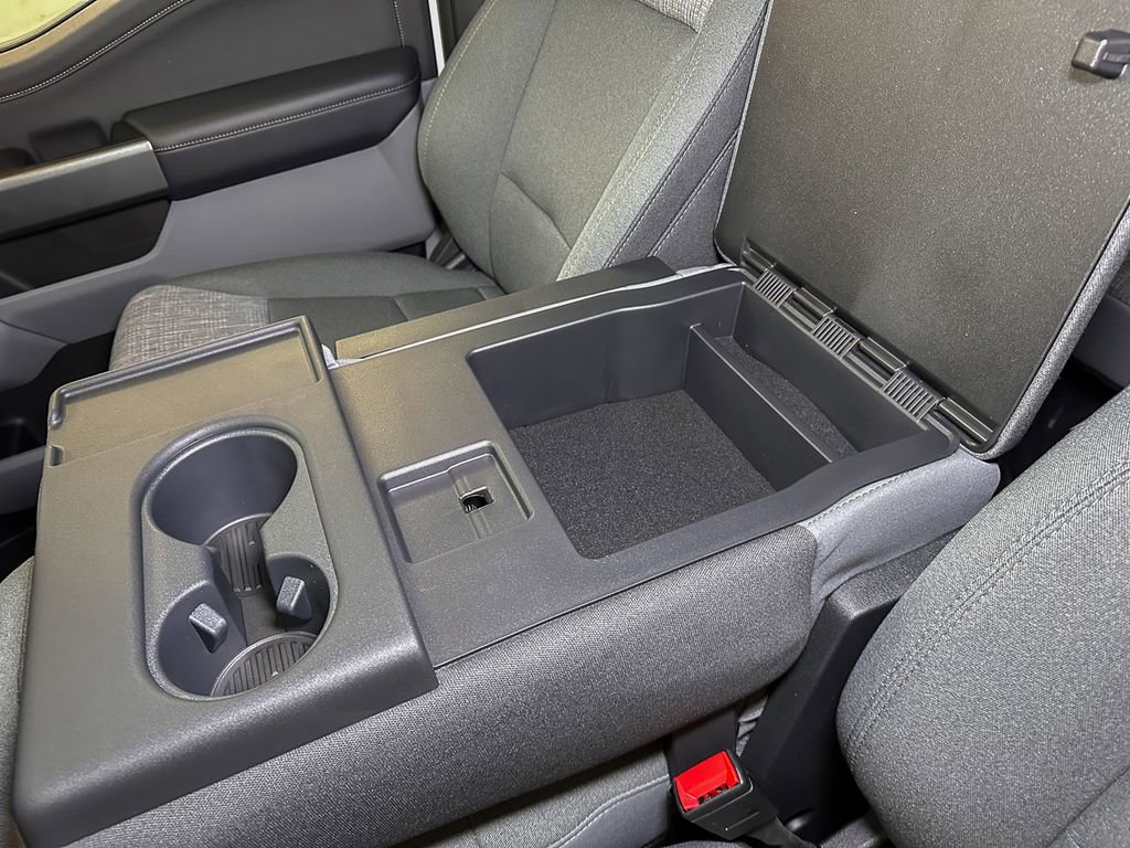 New 2026 Ford F350 XLT w/ XLT Premium Package image 31