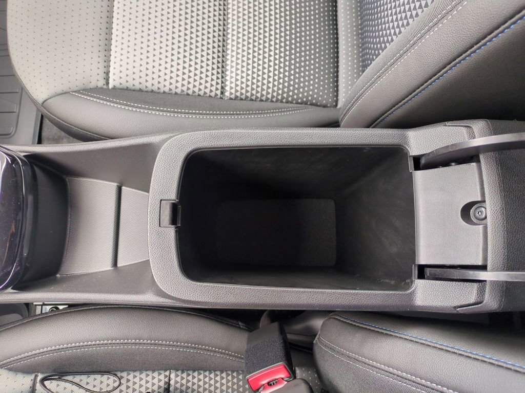 New 2026 Chevrolet Trax LT w/ Driver Confidence Package image 30