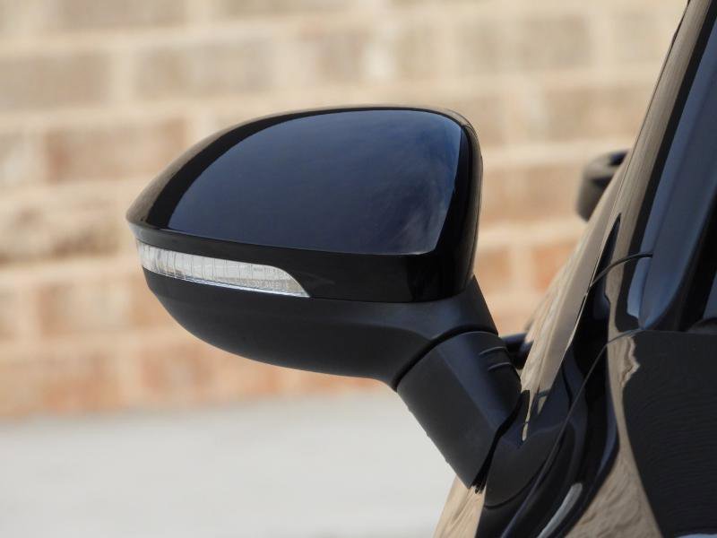 Used 2024 Volkswagen GTI S image 35