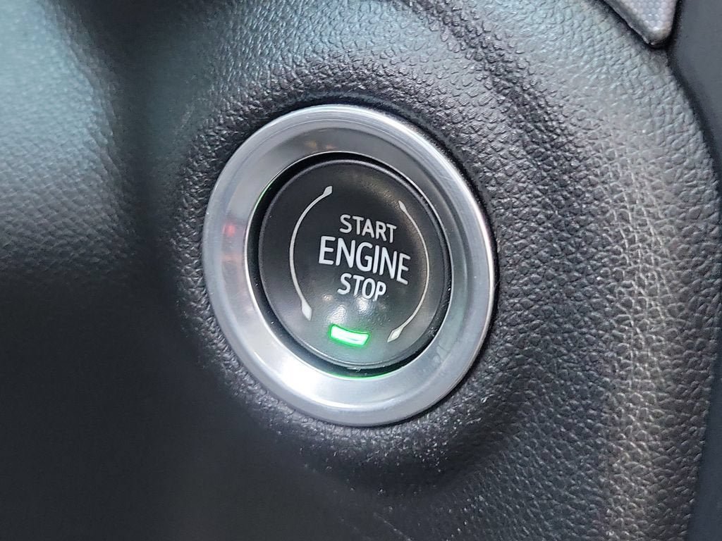 Used 2022 GMC Sierra 1500 Elevation w/ LPO, Elevation Black Package RWD image 27