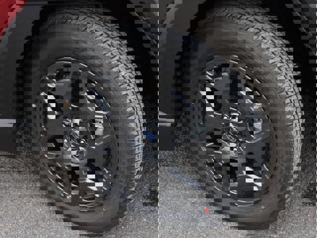 New 2026 Subaru Outback Premium AWD/4WD image 36