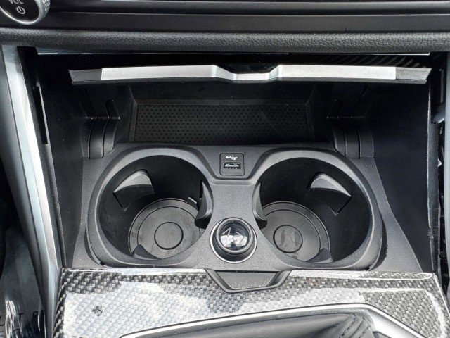 Used 2023 BMW M4 Coupe w/ Executive Package image 40