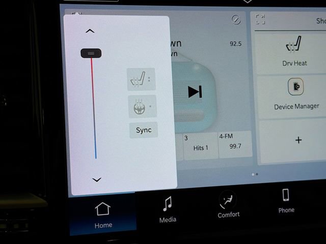 Used 2022 Chrysler Pacifica Touring-L image 21