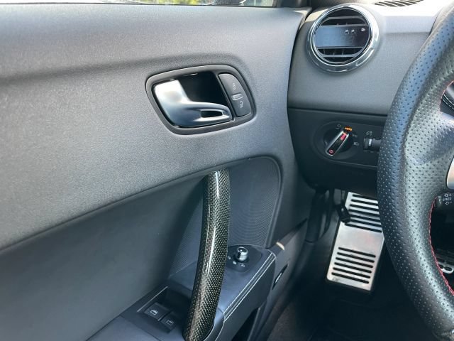 Used 2013 Audi TT RS w/ Tech Pkg AWD/4WD image 37