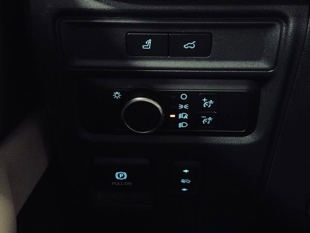Used 2024 Ford Expedition Max XLT AWD/4WD image 34