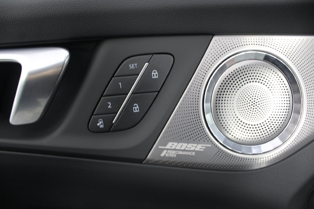 New 2027 Buick Enclave Avenir AWD/4WD image 17