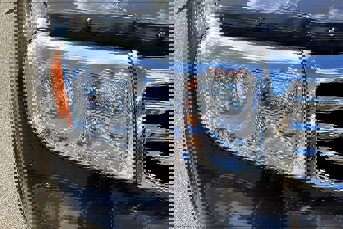 Used 2012 Honda Pilot EX-L image 31