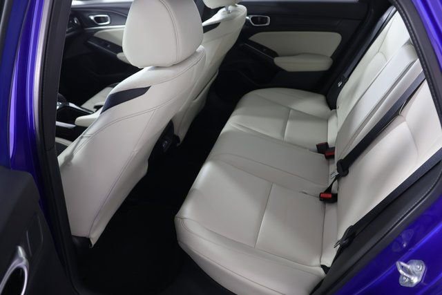 Used 2023 Acura Integra A-Spec image 22