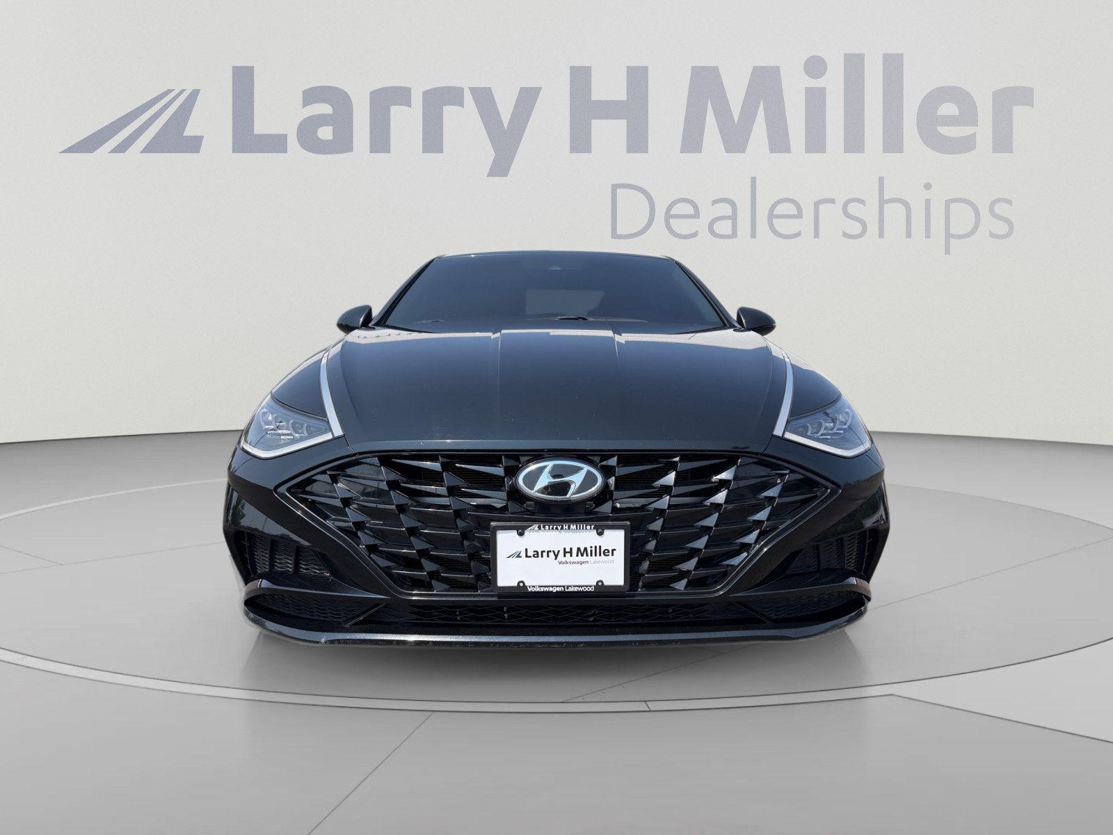 Used 2023 Hyundai Sonata SEL FWD image 8