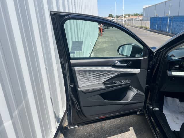 Used 2024 Volkswagen Taos S FWD image 13