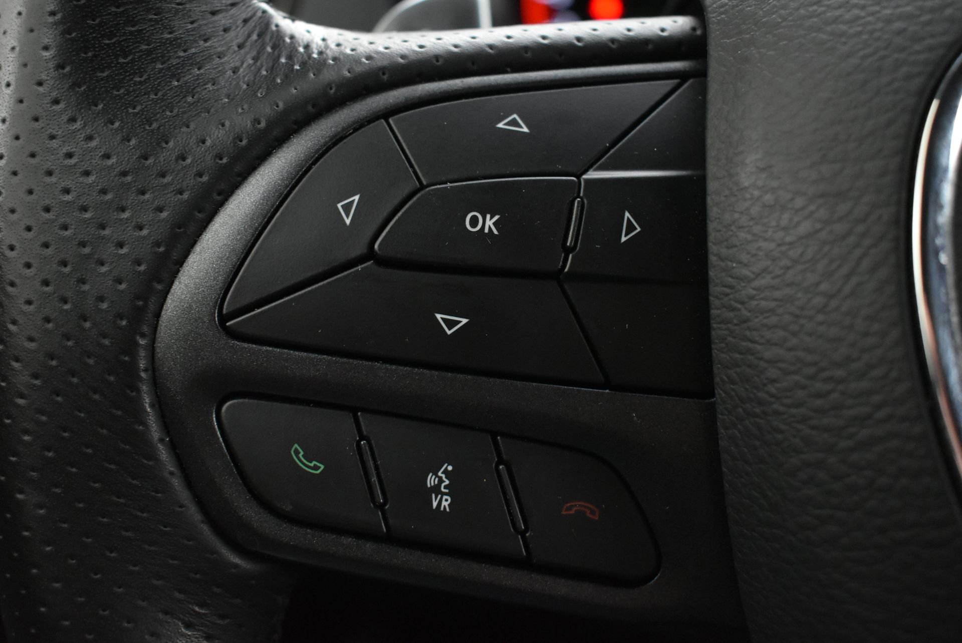 Used 2023 Dodge Durango GT AWD/4WD image 22