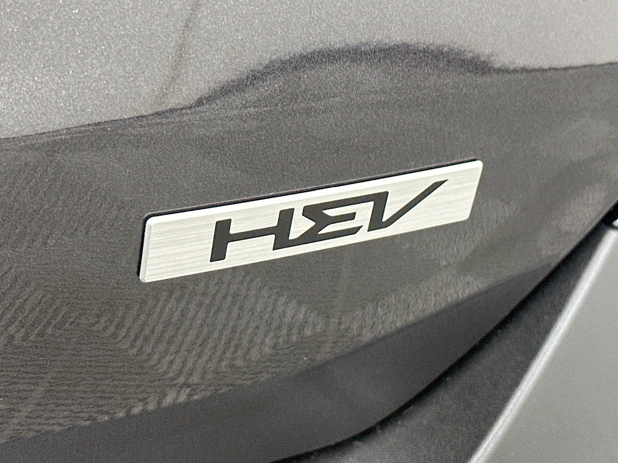 Used 2025 Kia Carnival SX w/ SX Dark Edition Package FWD image 29