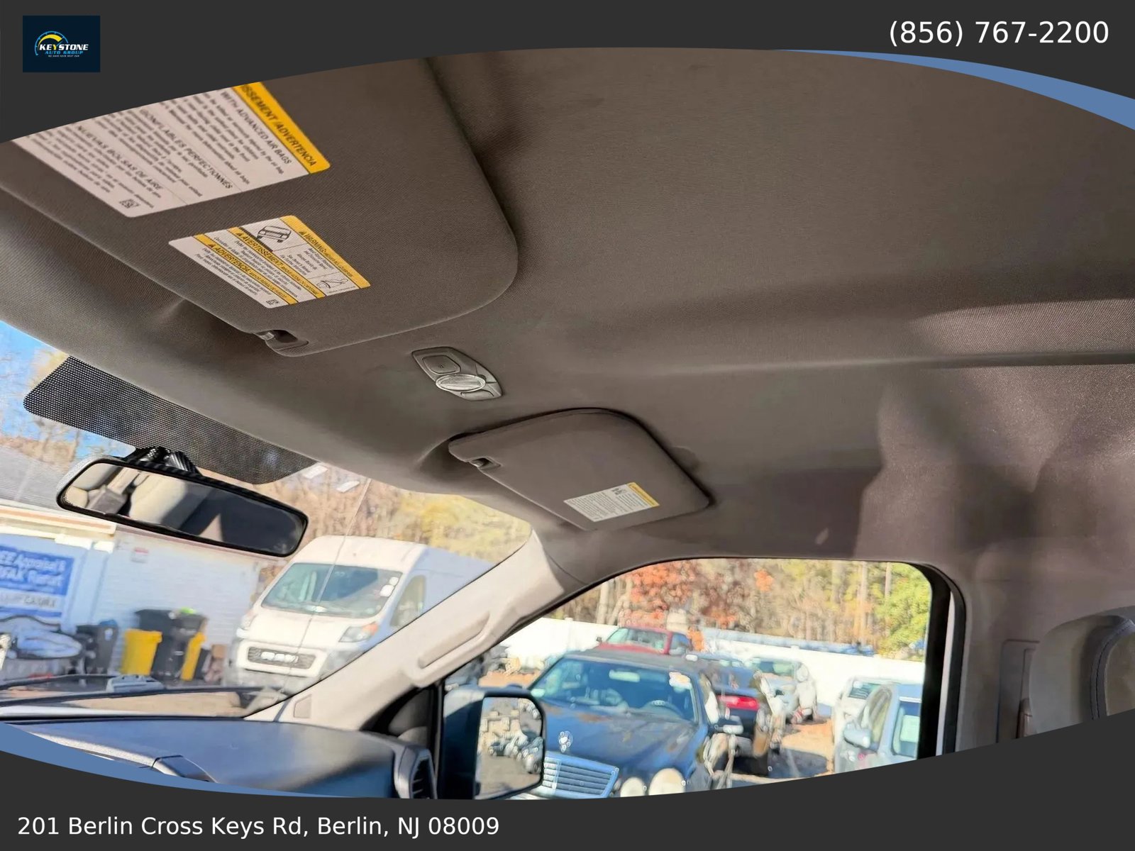 Used 2016 Ford F150 XL w/ XL Power Equipment Group image 24