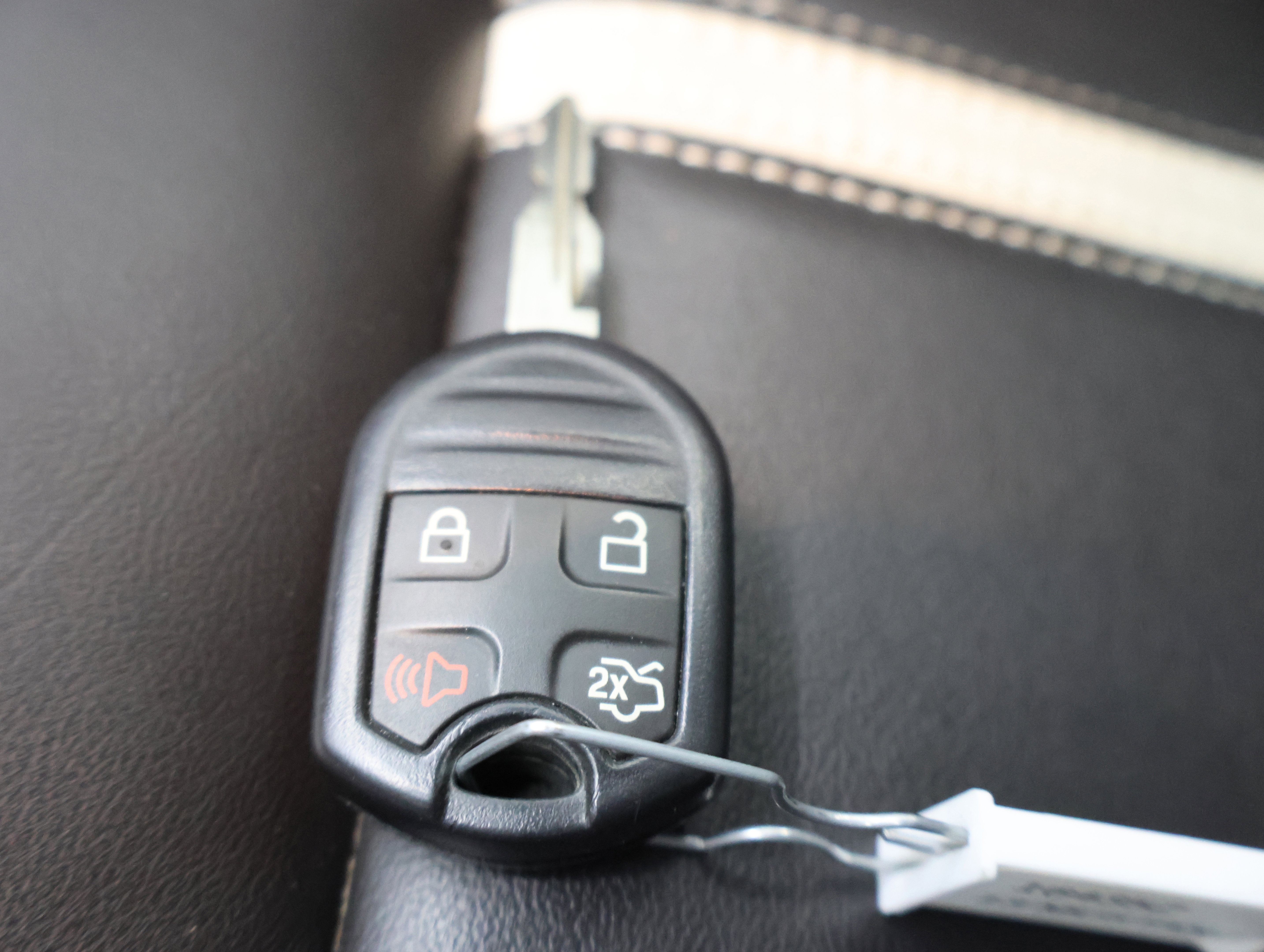 Used 2013 Ford Mustang GT Premium w/ Security Pkg image 44