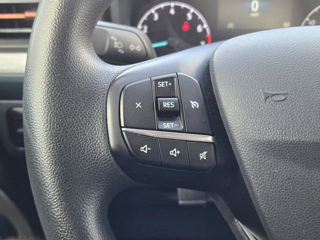 Used 2024 Ford Maverick XLT image 25