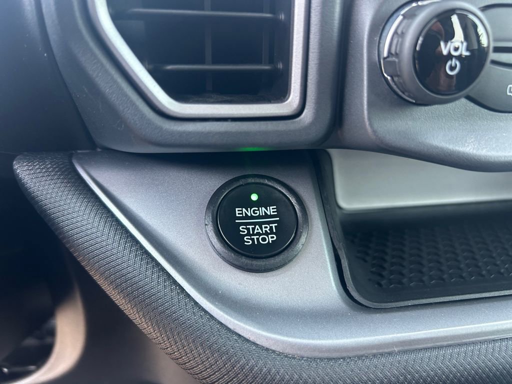 Used 2021 Ford Bronco Sport Big Bend image 36