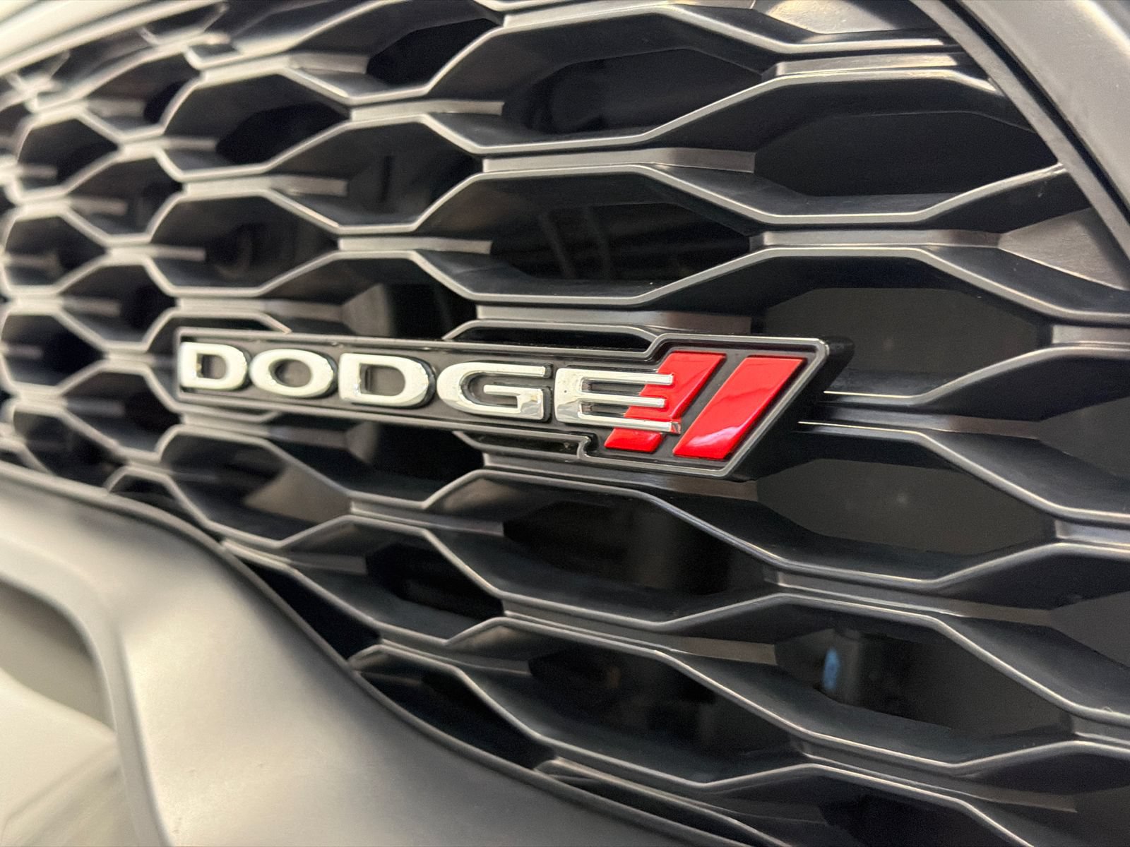 Used 2022 Dodge Durango GT AWD/4WD image 15