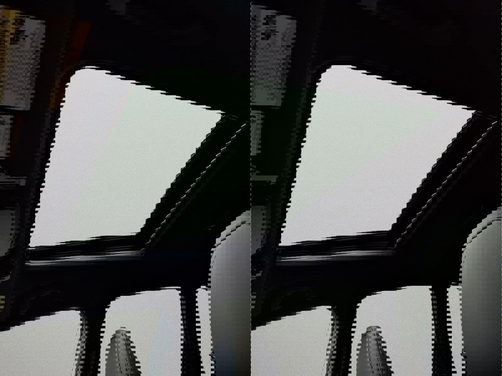 New 2026 Subaru Forester Limited image 8