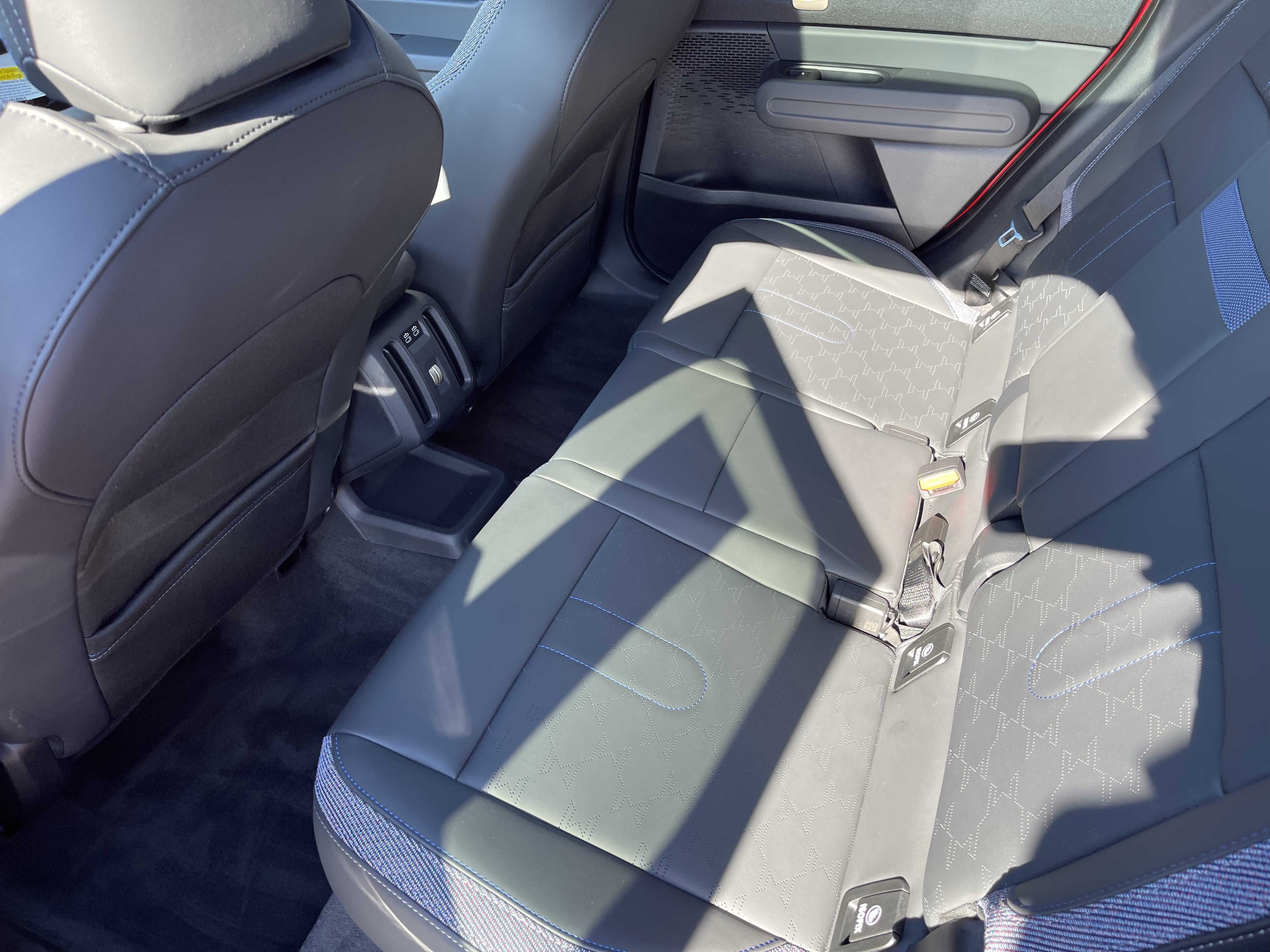 Used 2025 MINI Cooper Countryman S image 17