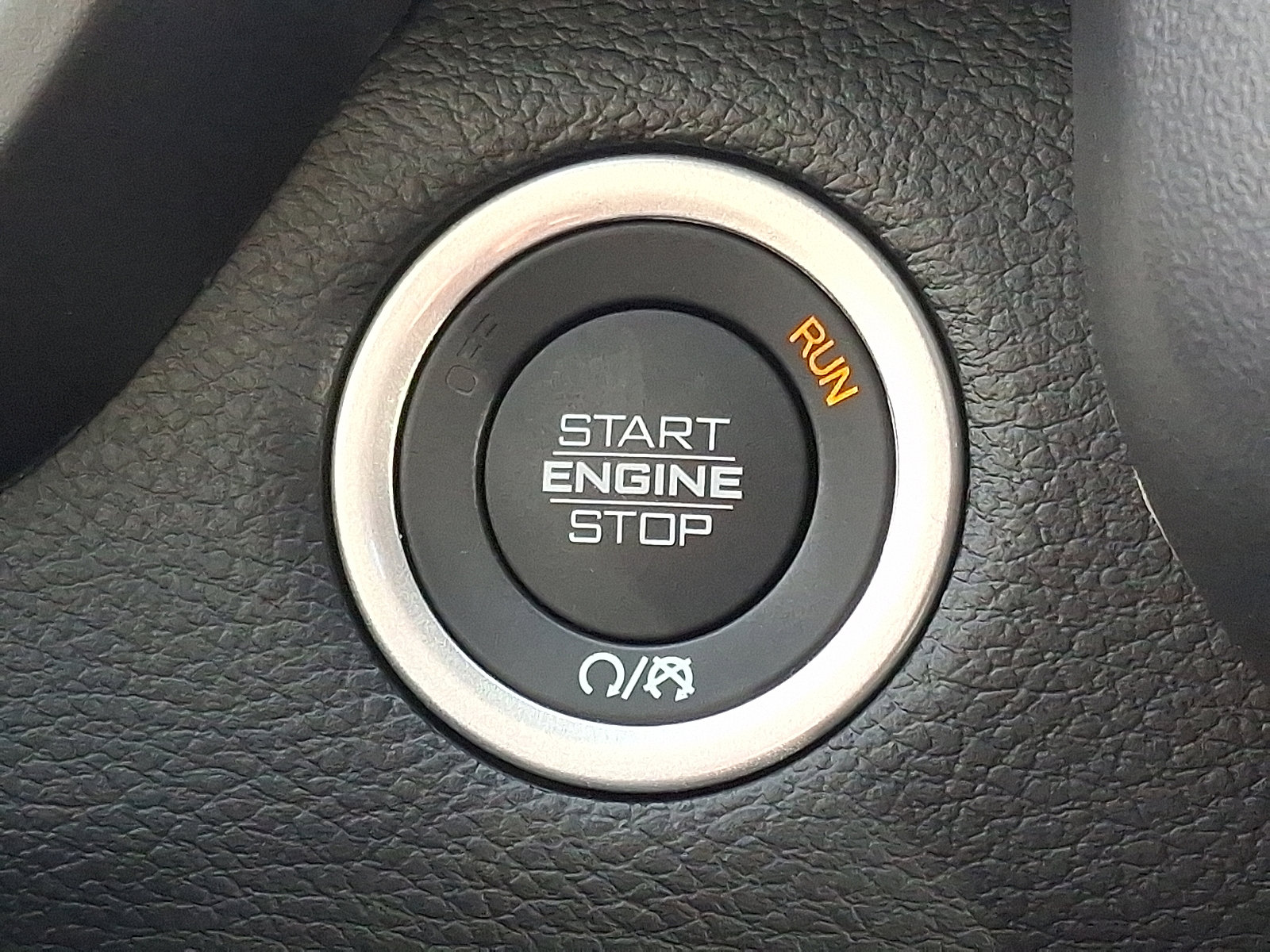 New 2026 RAM 1500 Big Horn image 14