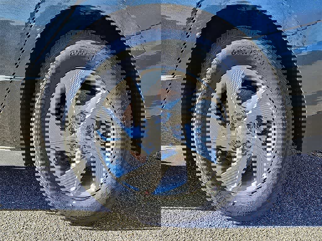 New 2026 Hyundai Sonata SE image 7